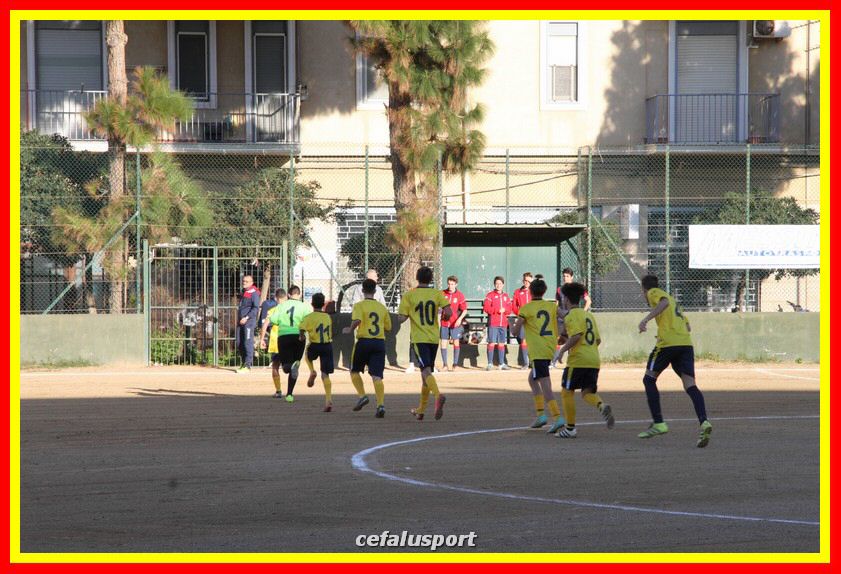 161204 Allievi 077_tn.jpg
